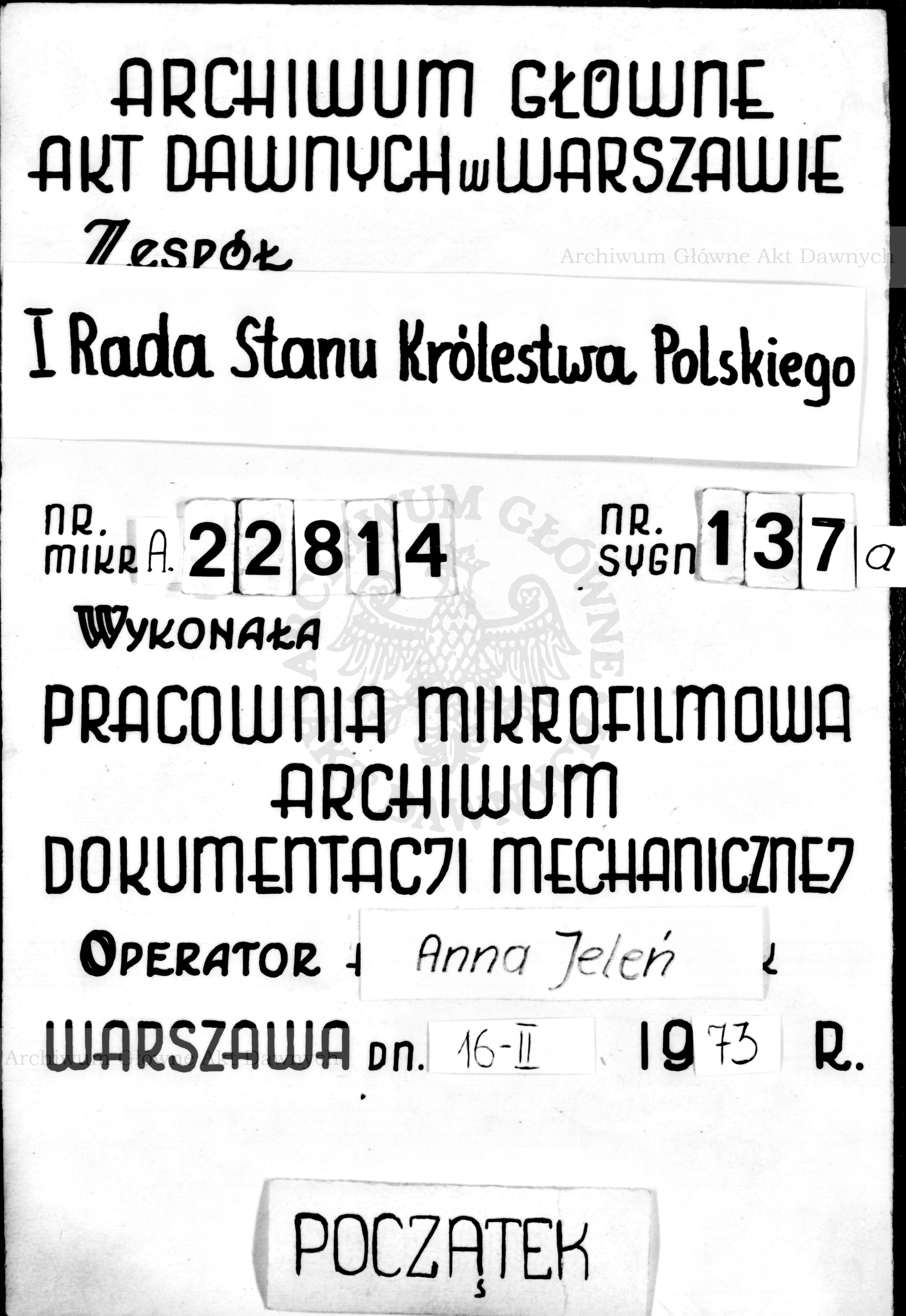 PL_1_184_137a_0000-tablica poczatkowa